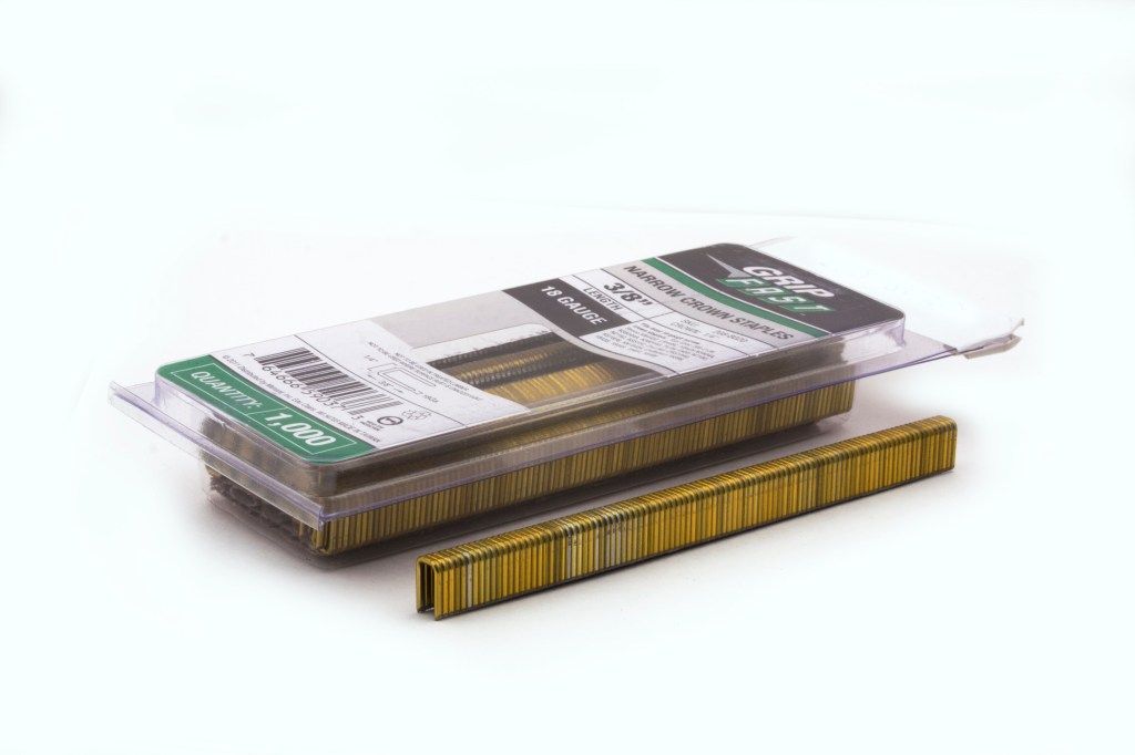 Photography – Nail Product&nbsp;Photography