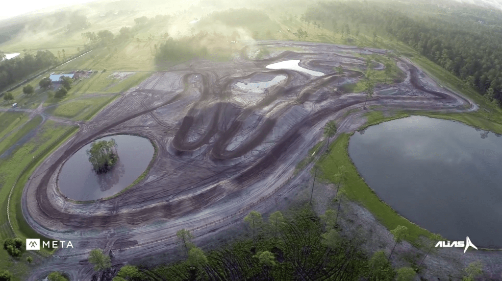 Verb Moto Edit&nbsp;Challenge